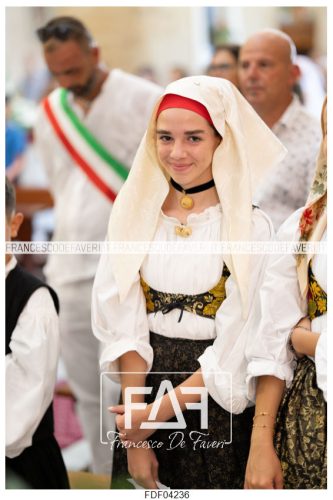 Provini-s-anna-280