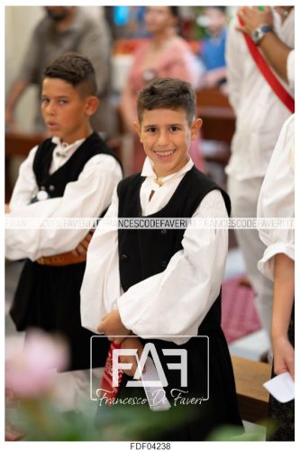 Provini-s-anna-281