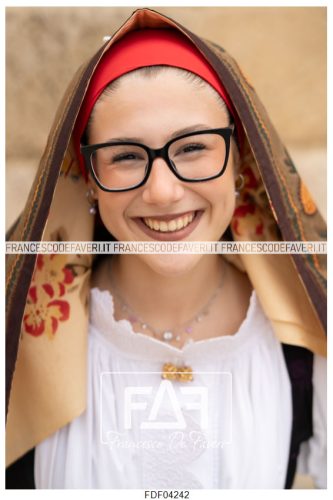 Provini-s-anna-282