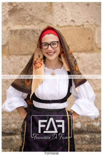 Provini-s-anna-284