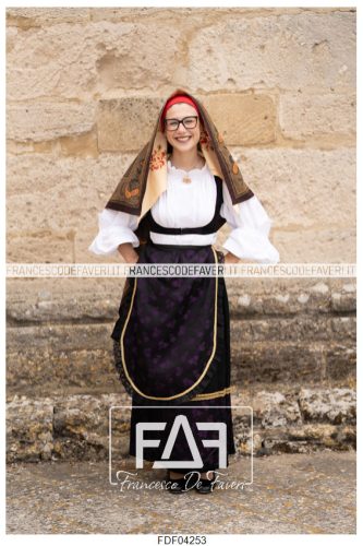 Provini-s-anna-285