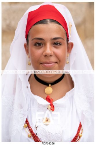Provini-s-anna-286