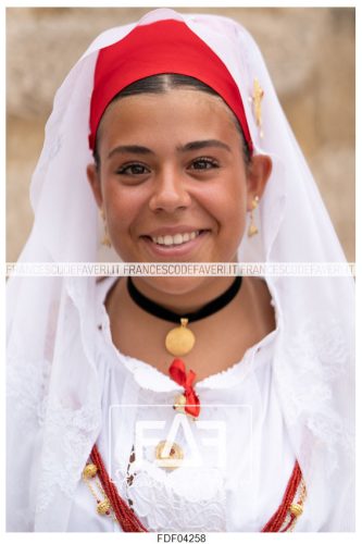 Provini-s-anna-287