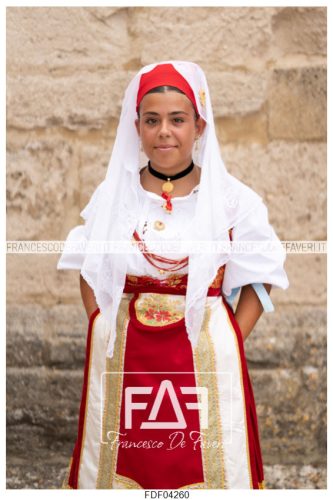 Provini-s-anna-288