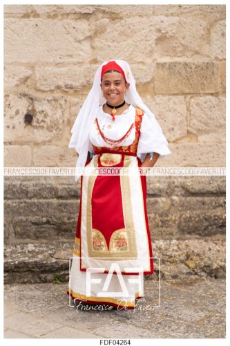 Provini-s-anna-289