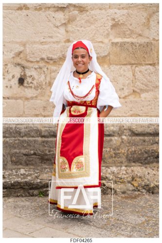 Provini-s-anna-290