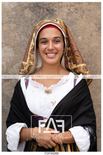 Provini-s-anna-291