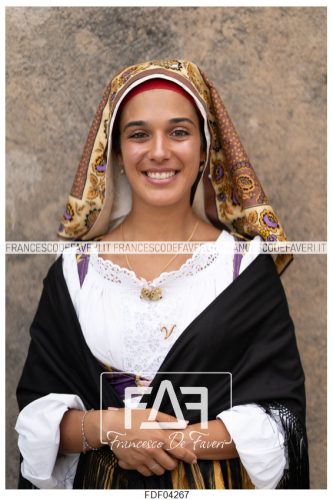 Provini-s-anna-292