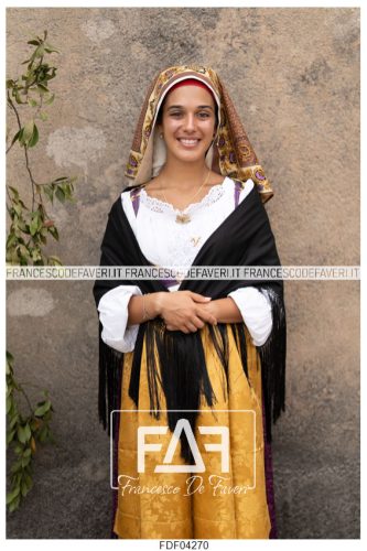 Provini-s-anna-294