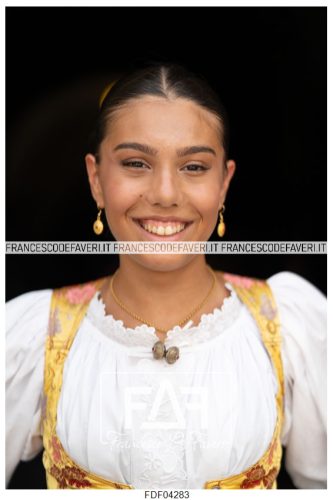 Provini-s-anna-295