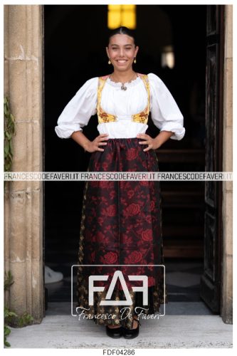 Provini-s-anna-297