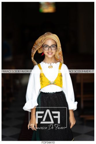 Provini-s-anna-331