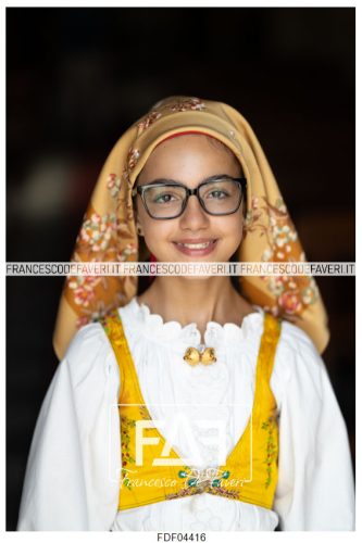 Provini-s-anna-334
