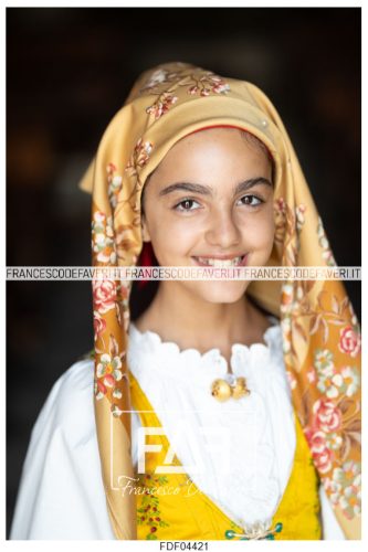 Provini-s-anna-336