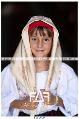 Provini-s-anna-339