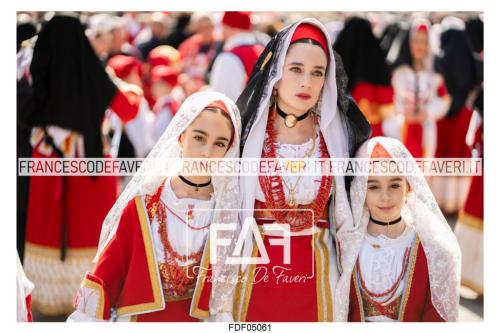 sart-1o-07