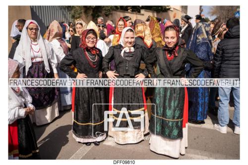 sart-1o-14