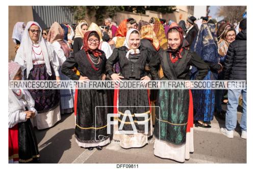 sart-1o-15