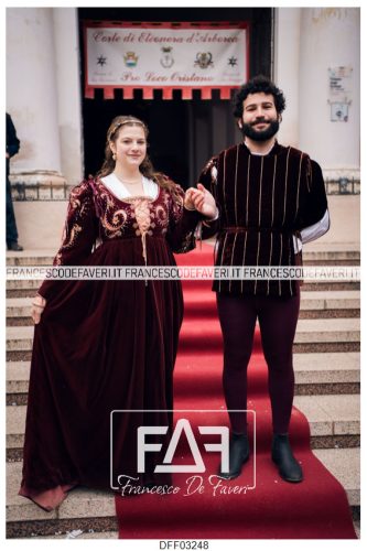 Sartiglia-Domenica-001