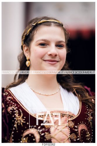 Sartiglia-Domenica-003