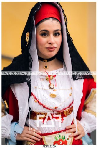 Sartiglia-Domenica-010