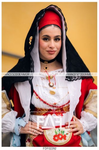 Sartiglia-Domenica-011