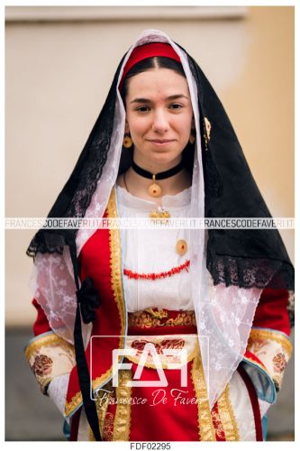 Sartiglia-Domenica-013