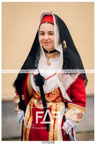 Sartiglia-Domenica-016