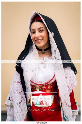 Sartiglia-Domenica-017