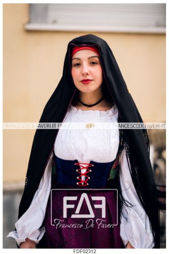 Sartiglia-Domenica-019