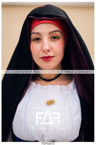 Sartiglia-Domenica-020