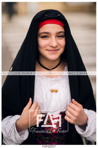Sartiglia-Domenica-024