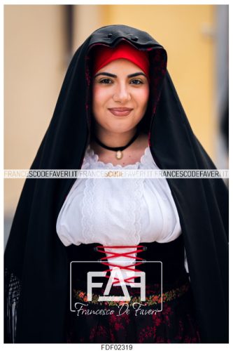 Sartiglia-Domenica-026