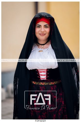 Sartiglia-Domenica-028