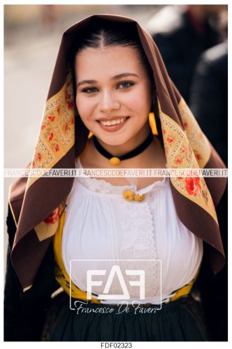 Sartiglia-Domenica-030