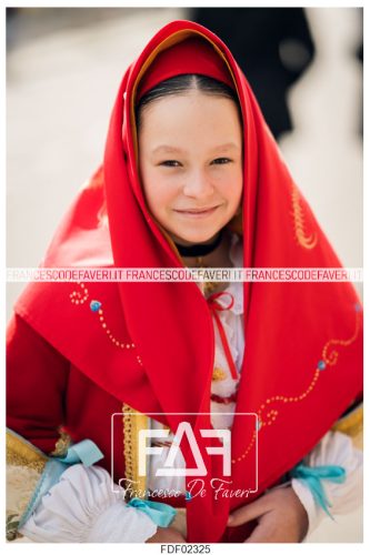 Sartiglia-Domenica-032