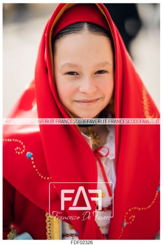 Sartiglia-Domenica-033