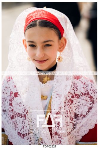 Sartiglia-Domenica-034