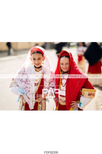 Sartiglia-Domenica-037