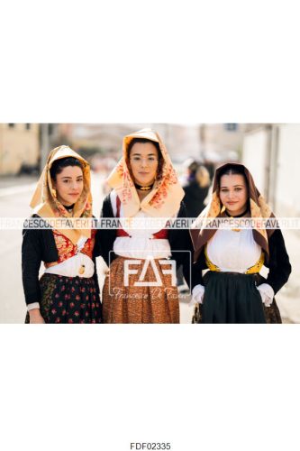 Sartiglia-Domenica-041