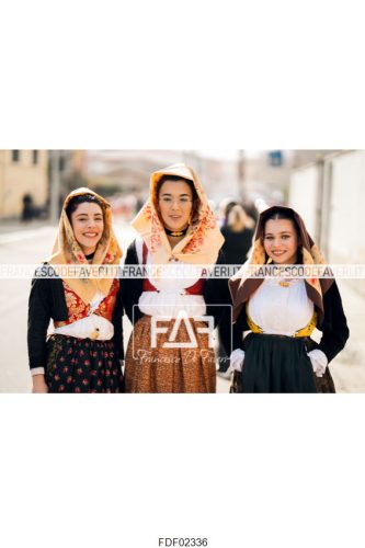 Sartiglia-Domenica-042