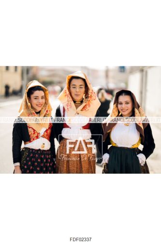 Sartiglia-Domenica-043