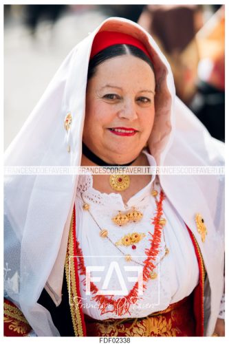Sartiglia-Domenica-044