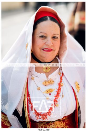 Sartiglia-Domenica-045