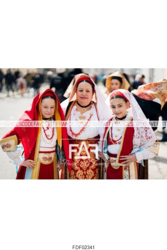 Sartiglia-Domenica-046