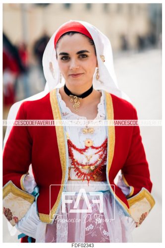 Sartiglia-Domenica-047