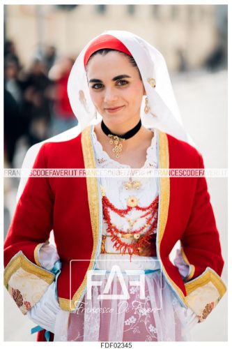 Sartiglia-Domenica-048