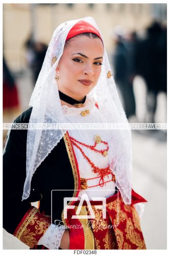 Sartiglia-Domenica-051
