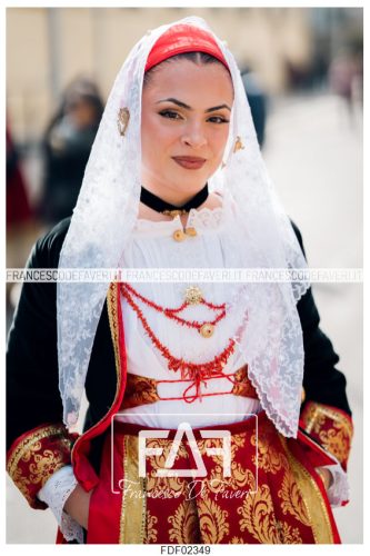 Sartiglia-Domenica-052