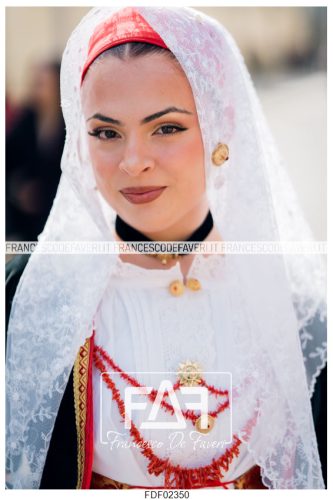 Sartiglia-Domenica-053